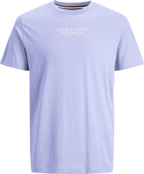 Languid lavender