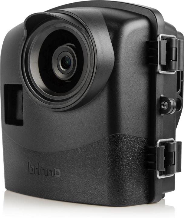 Image du produit Brinno Boîtier étanche ATH2000