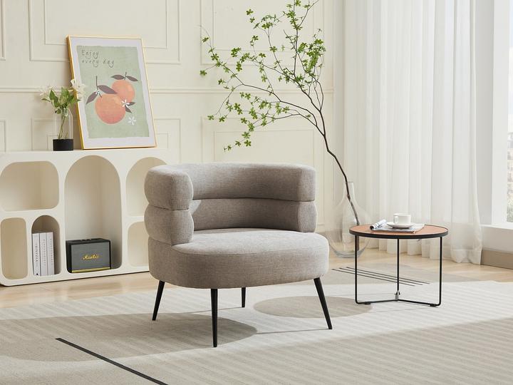 Immagine prodotto Vente-unique Camedo