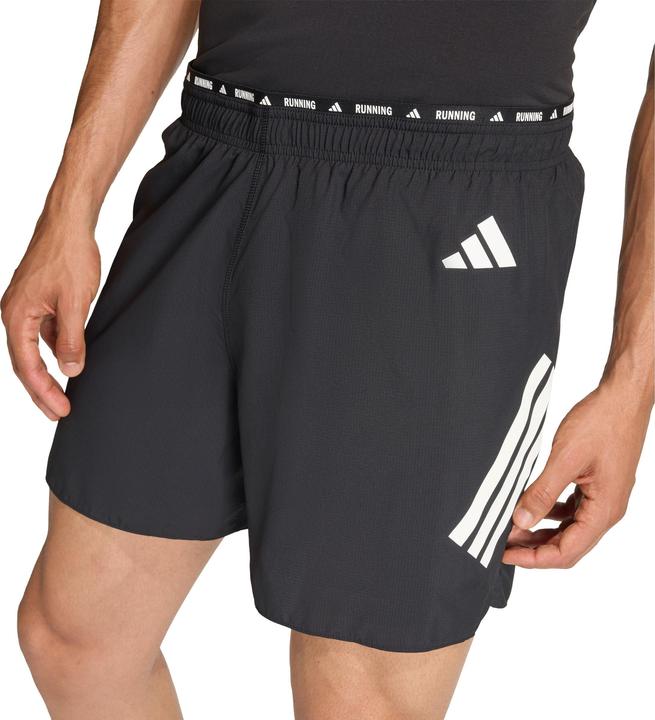 Produktbild Adidas Adi365 Formotion Shorts (S)