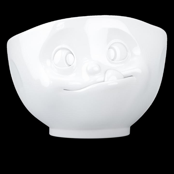Produktbild 58 Products Lecker (15 cm, 0.50 l, 1 x)