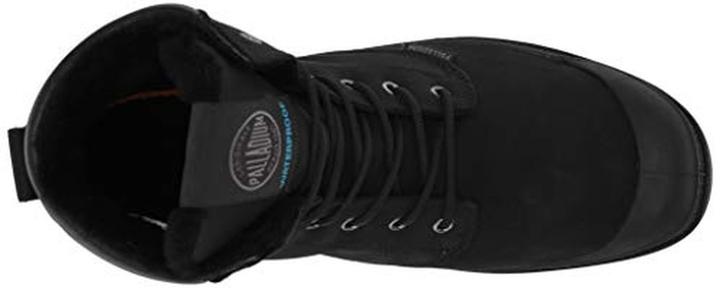 Actual product image Palladium 2289257 (46)