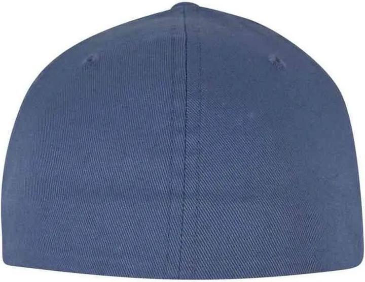 Immagine prodotto Flexfit Cappellino Da Baseball (XXL)
