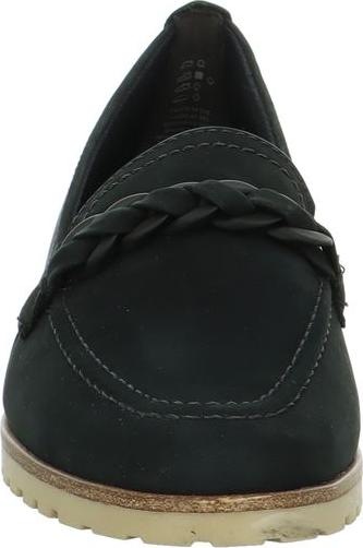 Produktbild Tamaris Slipper (36)