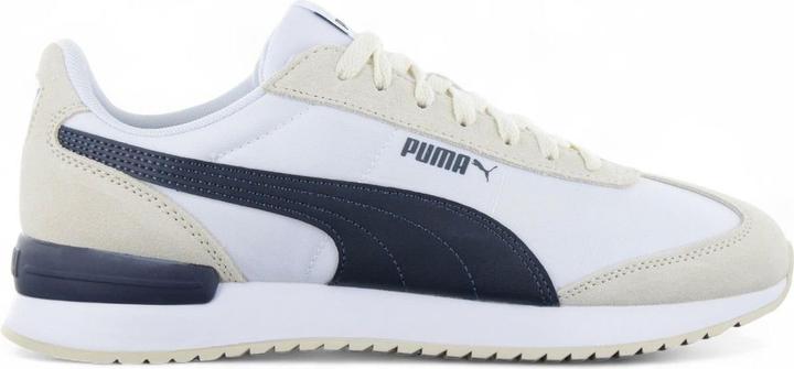 Actual product image Puma R78 Wind MU (44)