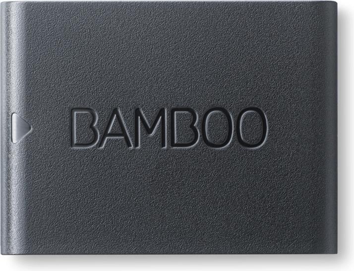 Actual product image Wacom NIB KIT FOR CS-321