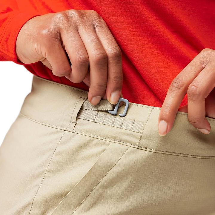 Produktbild Fjällräven Abisko Hike Trousers W (M)