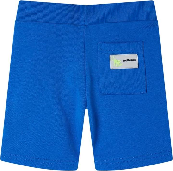 Produktbild vidaXL Janey (92)