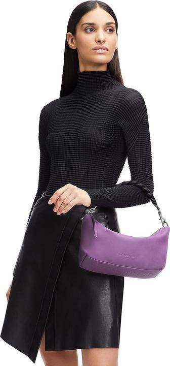Immagine prodotto Liebeskind Berlin Lennox Borsa a Tracolla