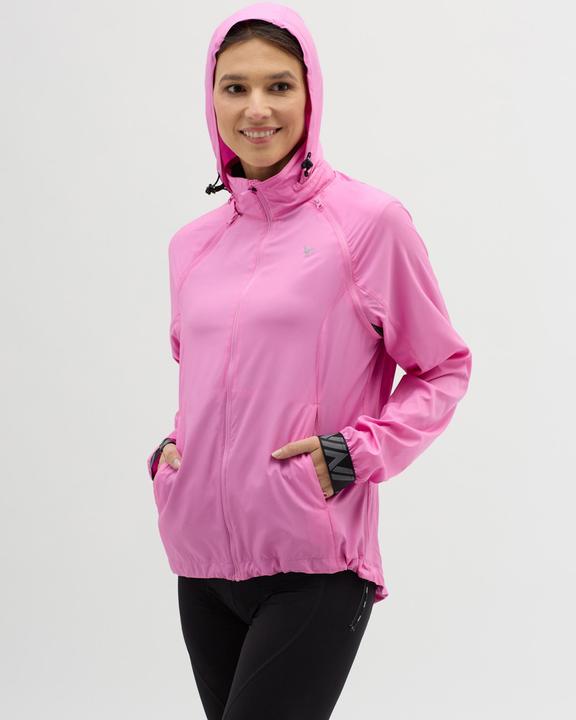 Image du produit Silvini Vetta Jacke (S)