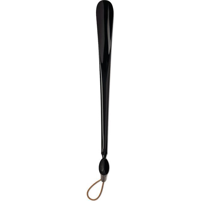Alessi Germano (AHC01 B)