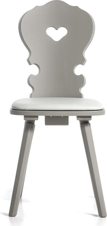 Actual product image Möbel-Eins Valerio