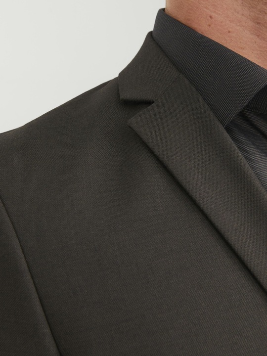 Produktbild Jack & Jones Klassischer Blazer (50)