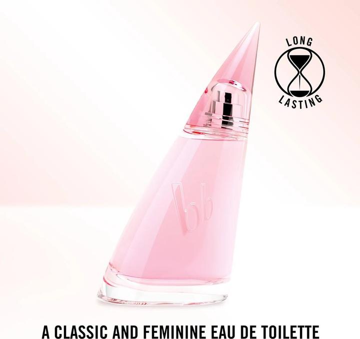 Produktbild Bruno Banani Woman (Eau de Toilette, 100 ml)