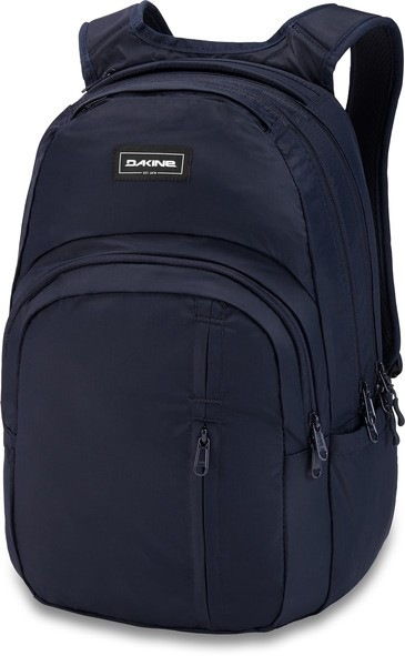 Actual product image Dakine Campus Premium (28 l)