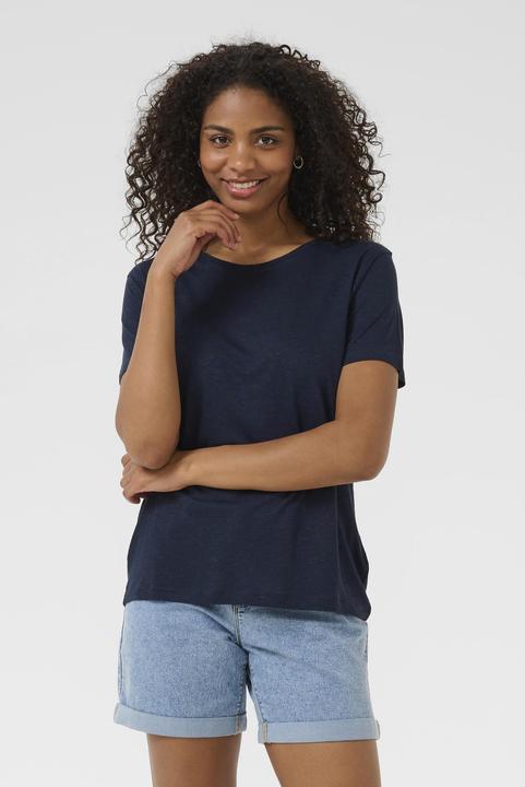 Produktbild Kaffe Maria (S)