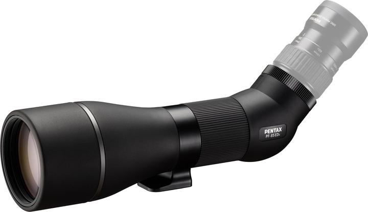 Image du produit Pentax Spotting Scope PF85-EDA + étui