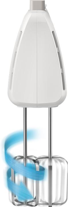 Produktbild Philips HR3705/00 (300 W)