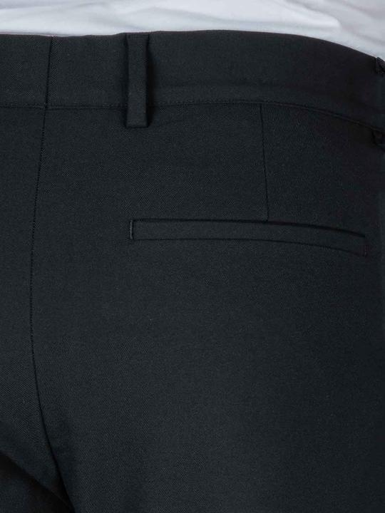 Actual product image Selected Homme 175 Slim Fit Trousers (29)