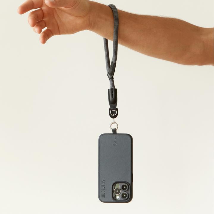 Actual product image ShiftCam Hand Strap Pro Camera (Wrist strap)