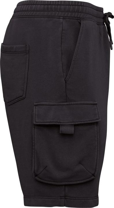 Image du produit Native Spirit French Terry (M)