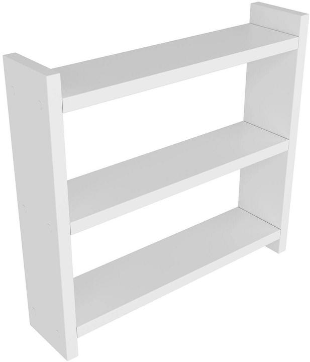 Actual product image Kalune Design Cosmic (44 x 40 x 10 cm)