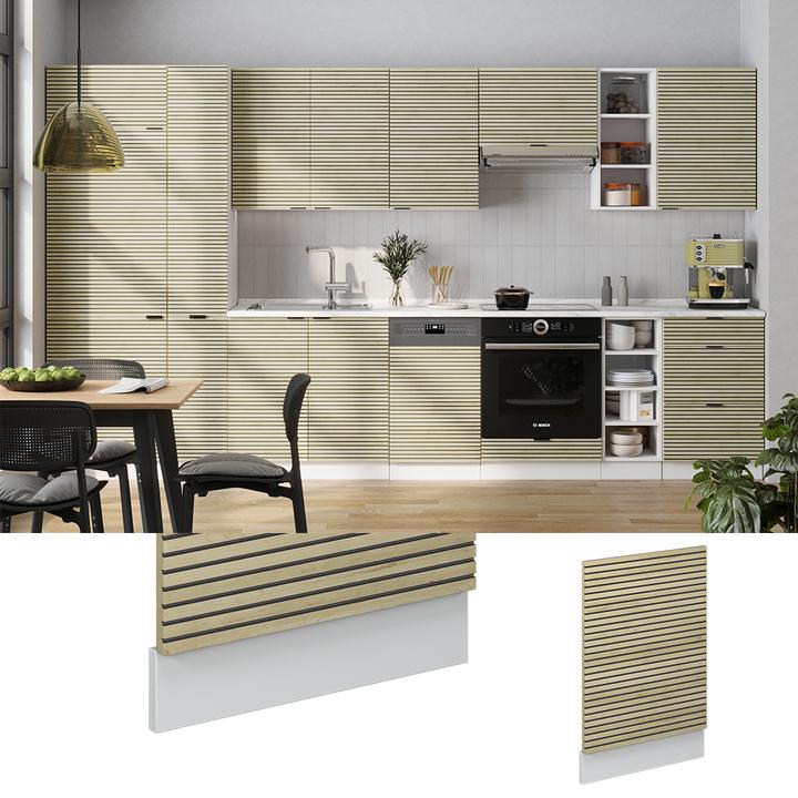 Produktbild Vicco Frontblende Fame-Line