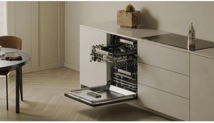 Produktbild V-ZUG AdoraSpülen V4000 VG