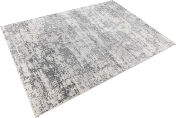 Produktbild Lalee Paris (160 x 230 cm)