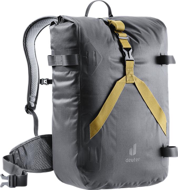 Immagine prodotto Deuter Amager 25+5 (30 l)
