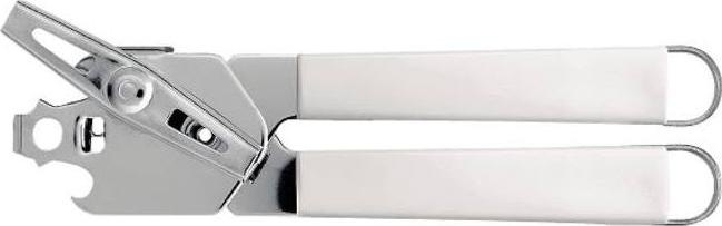 Actual product image Brabantia essential line