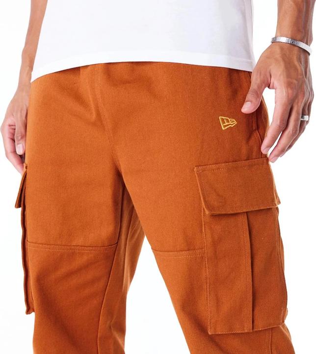 Produktbild New Era Ne (XL)