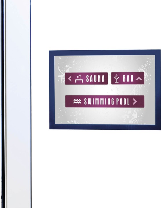 Immagine prodotto Durable Duraframe