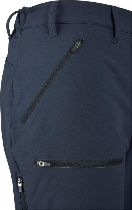 Produktbild Stoic Women's Wool HoforSt. Softshell Winter Pants (L)