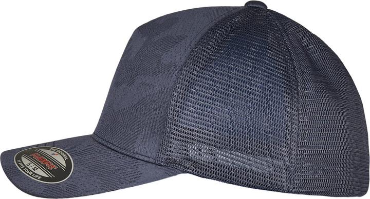 Produktbild Flexfit BaseballMütze