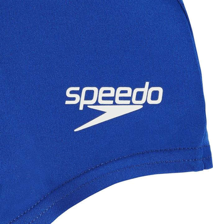 Produktbild Speedo Cap Junior
