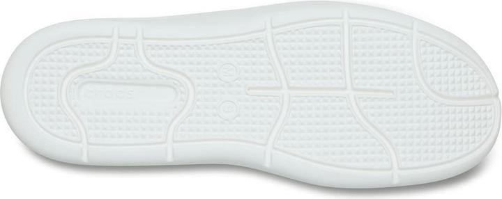 Image du produit Crocs 's No Hands Slip On (48)