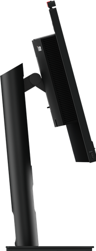 Immagine prodotto Lenovo ThinkCentre Tiny-in-One 24 Gen 5 (1920 x 1080 pixel, 23.80")