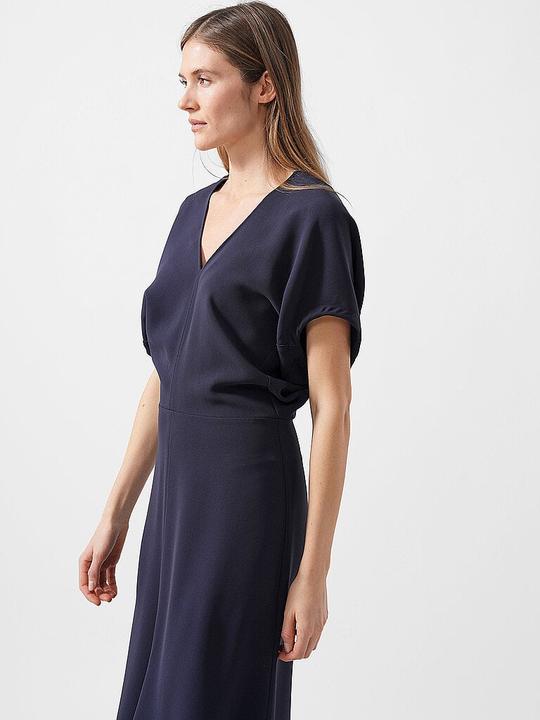 Produktbild Rich & Royal Midikleid (38)