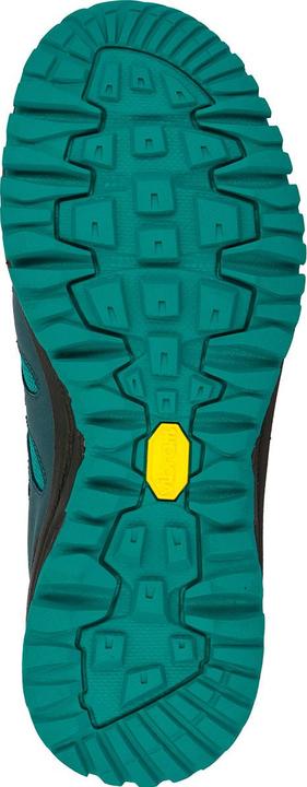 Produktbild Brütting Expedition (41)