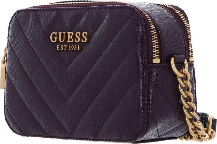 Immagine prodotto Guess Jania Crossbody Camera Bag