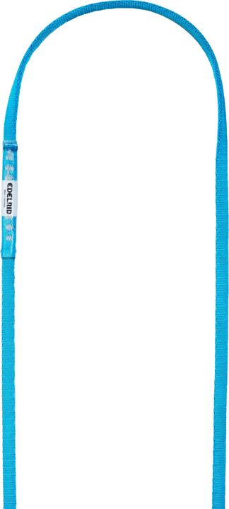 Image du produit Edelrid Tech Web Sling 8 mm