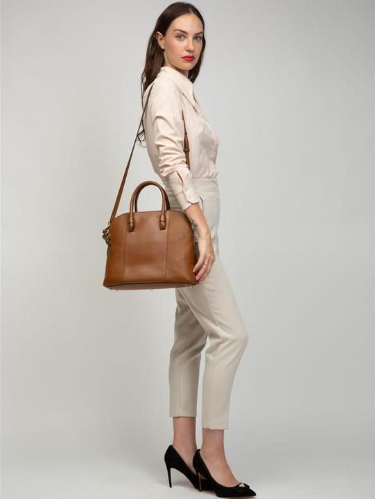 Immagine prodotto Furla 2068501