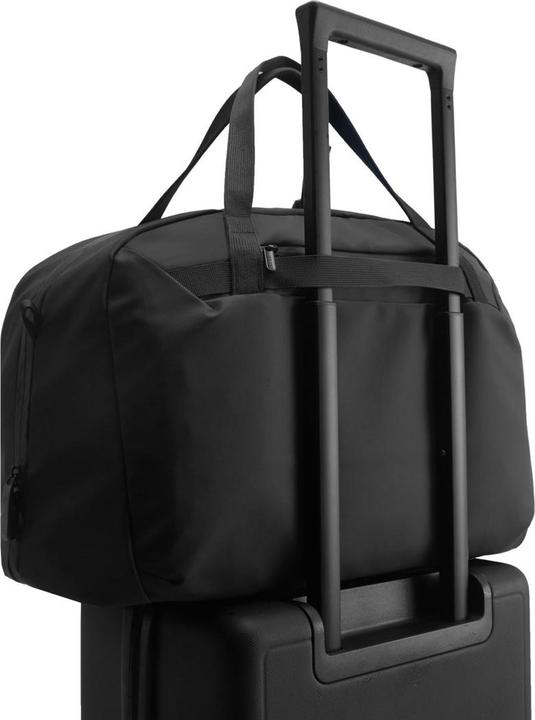Produktbild XD Design Urban Weekender Reisetasche 50 cm (18")