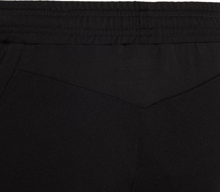 Produktbild Macron altair (XS)