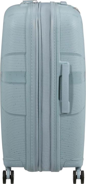 Image du produit American Tourister STARVIBE SPINNER 67/24 EXP TSA LTD (70 l)
