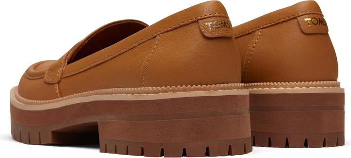 Produktbild Toms Cara (39)