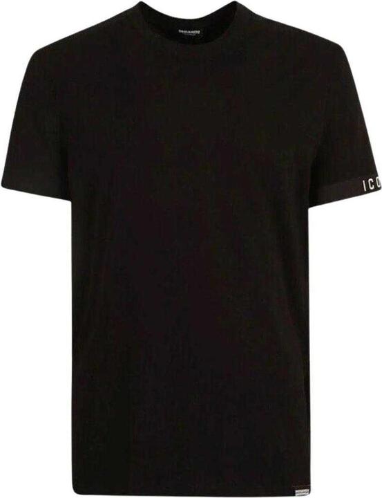 Produktbild Dsquared2 Icon TShirt (M)