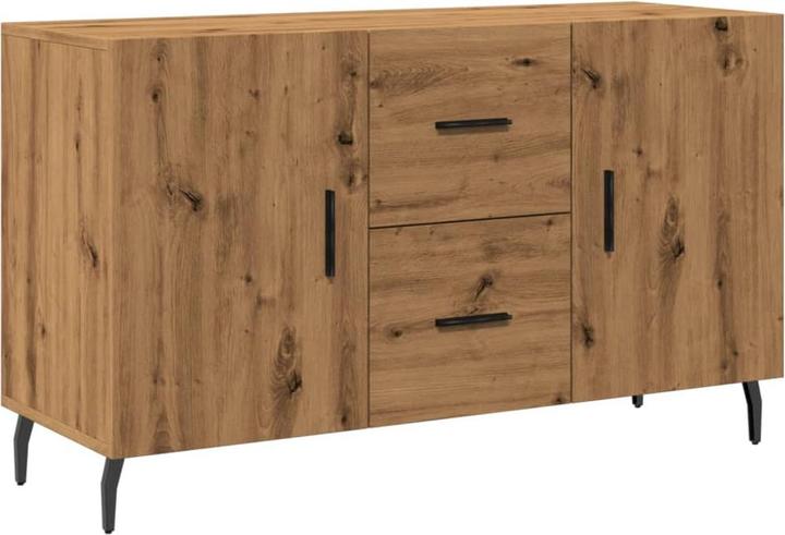 Image du produit vidaXL Sideboard (100 x 36 x 60 cm)