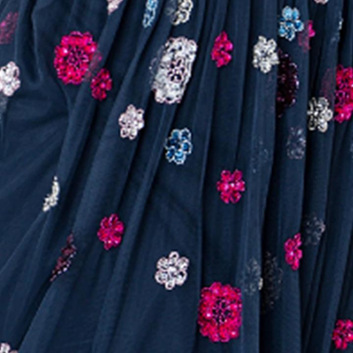 Produktbild Herba Vestito Deluxe Maya (42)